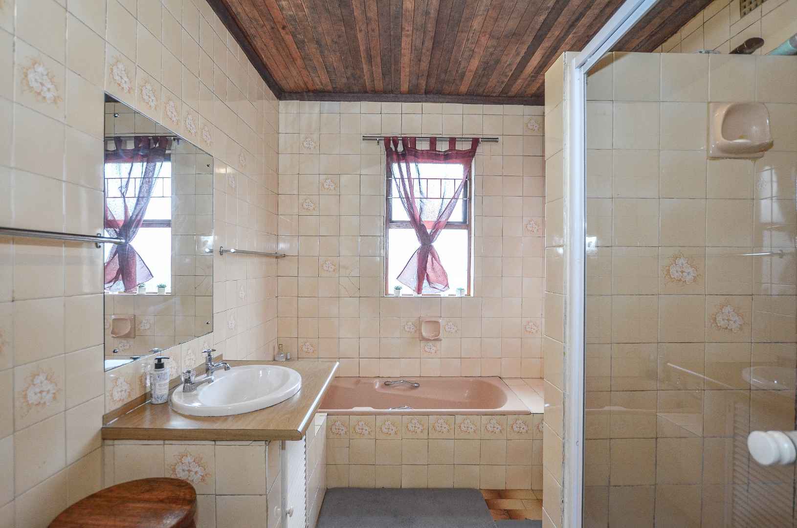 4 Bedroom Property for Sale in Townsend Estate Western Cape